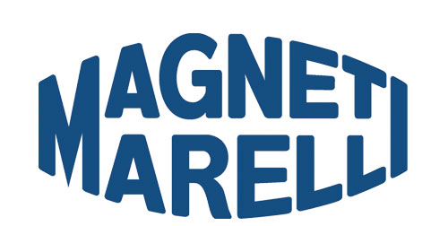 magneti marelli