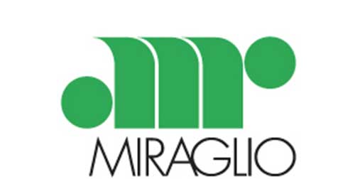 miraglio