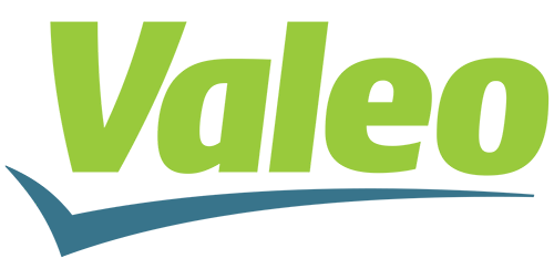 valeo